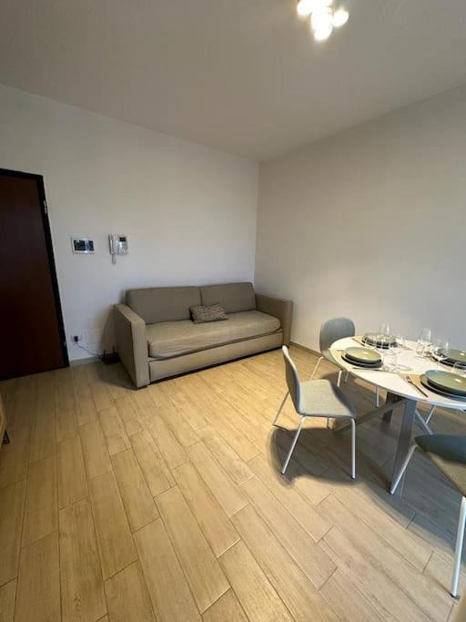Bam House - Milano Romolo Apartman Kültér fotó